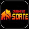Logo da CASSINODOSORTE
